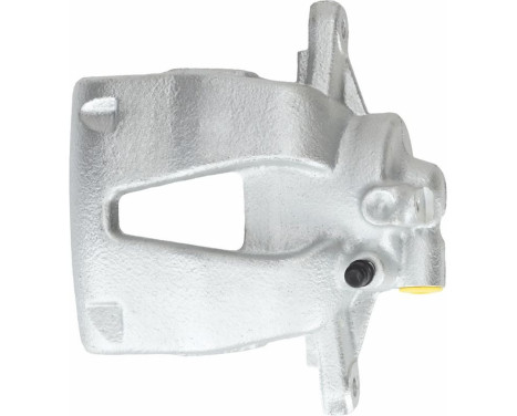 Brake Caliper BHW1015E TRW, Image 6