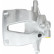 Brake Caliper BHW1015E TRW, Thumbnail 6
