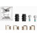 Brake Caliper BHW1015E TRW, Thumbnail 7