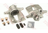 Brake Caliper BHW1016E TRW