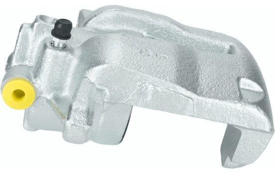 Brake Caliper BHW1016E TRW