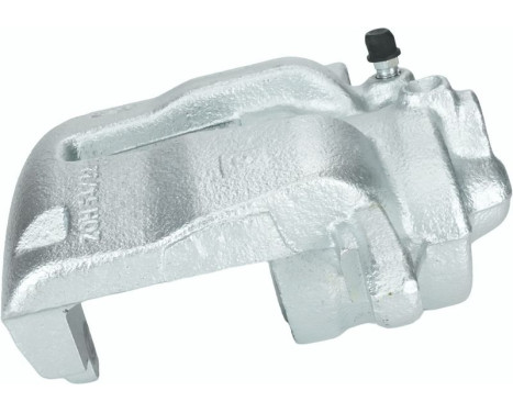 Brake Caliper BHW1016E TRW, Image 3