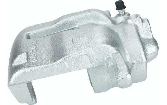 Brake Caliper BHW1016E TRW, Image 2