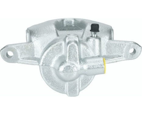 Brake Caliper BHW1016E TRW, Image 4
