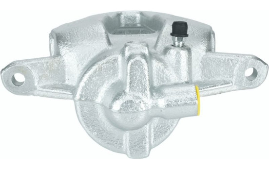 Brake Caliper BHW1016E TRW, Image 3