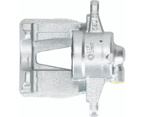 Brake Caliper BHW1016E TRW, Image 5