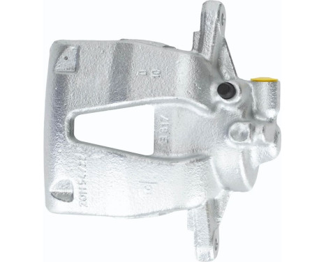 Brake Caliper BHW1016E TRW, Image 6