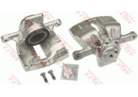 Brake Caliper BHW1021E TRW