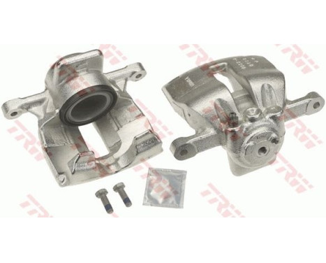Brake Caliper BHW1021E TRW