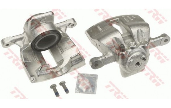 Brake Caliper BHW1021E TRW