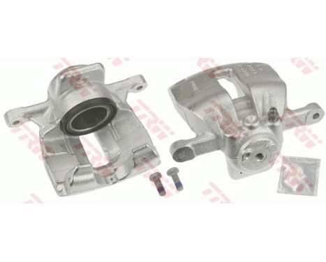 Brake Caliper BHW1022E TRW