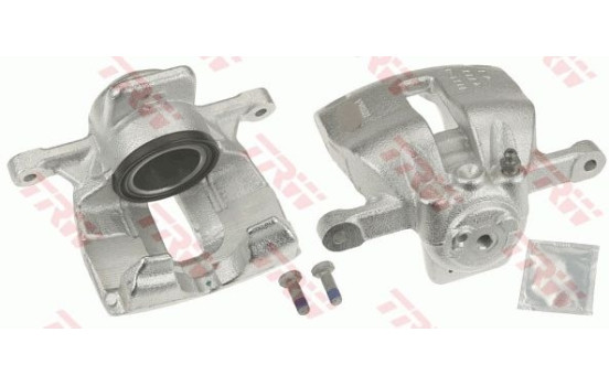 Brake Caliper BHW1022E TRW