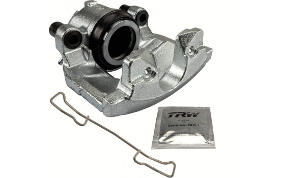 Brake Caliper BHW1031E TRW