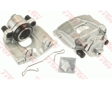 Brake Caliper BHW1034E TRW