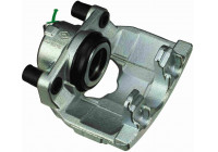 Brake Caliper BHW1042E TRW
