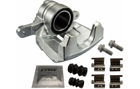 Brake caliper BHW1056E TRW