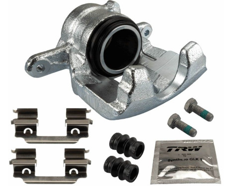 Brake Caliper BHW1059E TRW