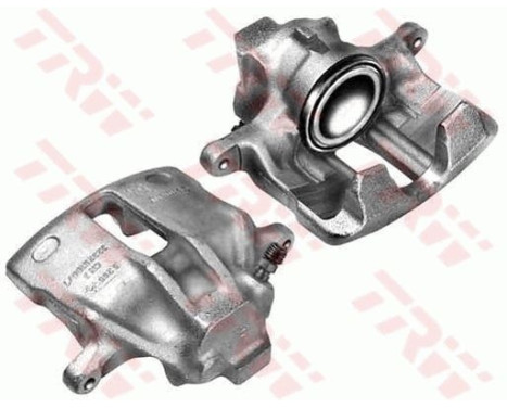 Brake Caliper BHW130E TRW