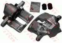 Brake Caliper BHW131E TRW