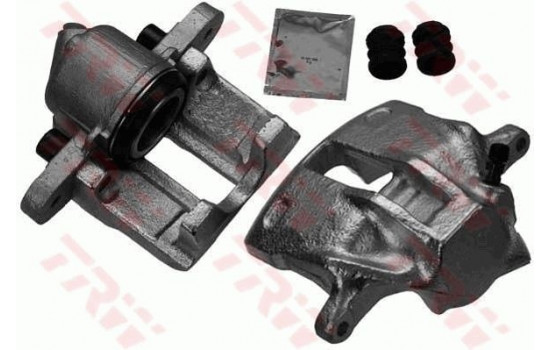 Brake Caliper BHW131E TRW