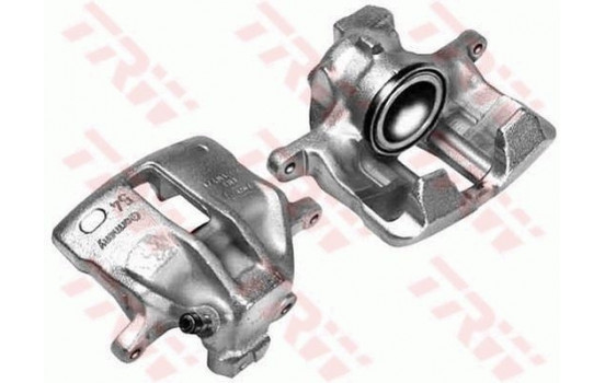 Brake Caliper BHW140E TRW