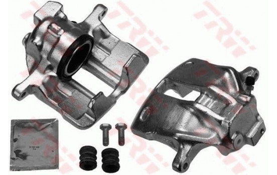 Brake Caliper BHW141E TRW