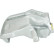 Brake Caliper BHW141E TRW, Thumbnail 3