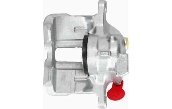 Brake Caliper BHW141E TRW, Image 5