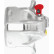 Brake Caliper BHW141E TRW, Thumbnail 6
