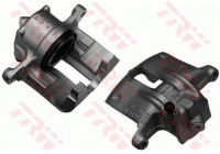 Brake Caliper BHW166 TRW