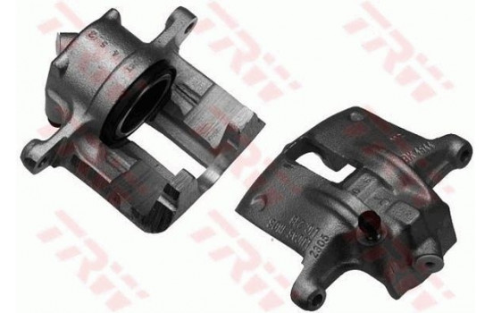 Brake Caliper BHW166 TRW