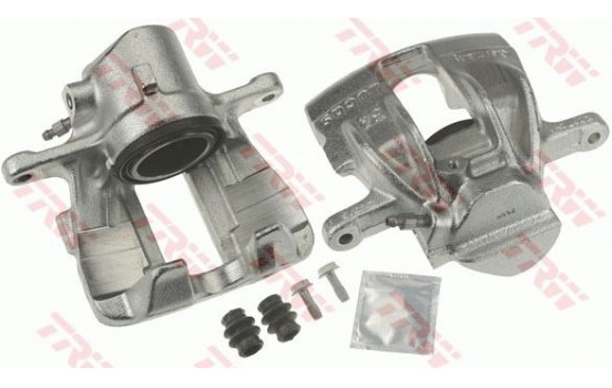 Brake Caliper BHW189E TRW