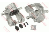 Brake Caliper BHW191E TRW