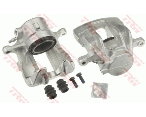 Brake Caliper BHW191E TRW