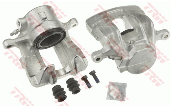 Brake Caliper BHW191E TRW