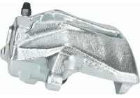 Brake Caliper BHW201E TRW