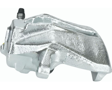 Brake Caliper BHW201E TRW, Image 2