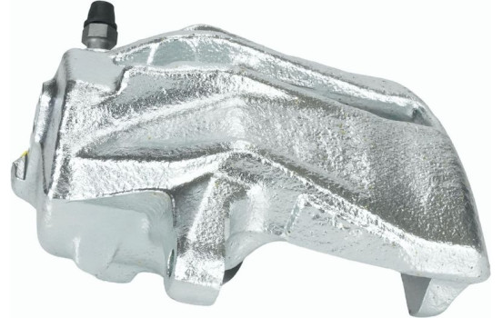 Brake Caliper BHW201E TRW