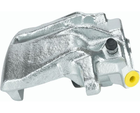 Brake Caliper BHW201E TRW, Image 3