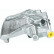Brake Caliper BHW201E TRW, Thumbnail 3