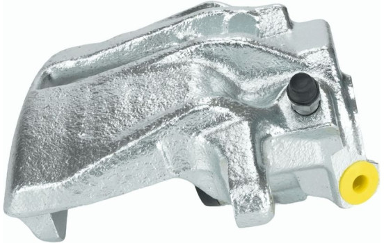 Brake Caliper BHW201E TRW, Image 2