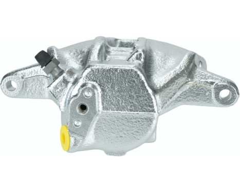 Brake Caliper BHW201E TRW, Image 4