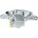 Brake Caliper BHW201E TRW, Thumbnail 4