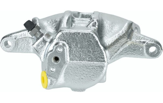 Brake Caliper BHW201E TRW, Image 3