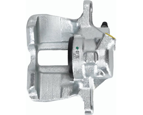 Brake Caliper BHW201E TRW, Image 5