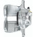 Brake Caliper BHW201E TRW, Thumbnail 5