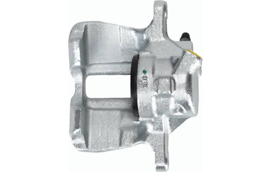 Brake Caliper BHW201E TRW, Image 4
