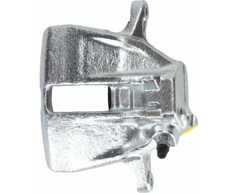 Brake Caliper BHW201E TRW, Image 6