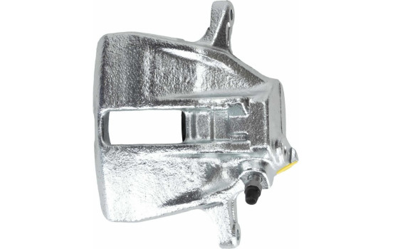 Brake Caliper BHW201E TRW, Image 5