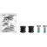 Brake Caliper BHW201E TRW, Thumbnail 7